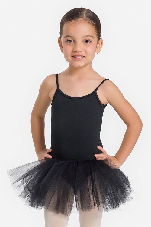 COLLANT LILA ADULTO REF.SD2528 - PR/PR