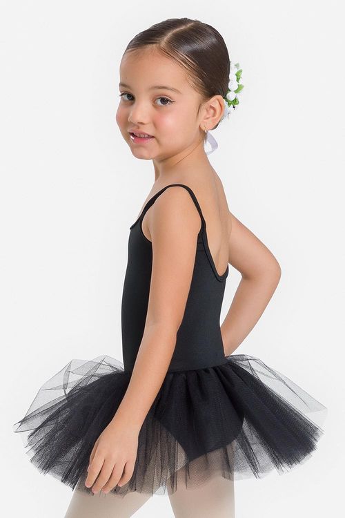 COLLANT LILA ADULTO REF.SD2528 - PR/PR