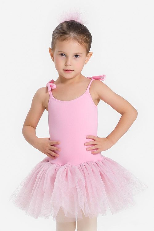 COLLANT MAVI ADULTO REF.SD2530 - RSC/RSC