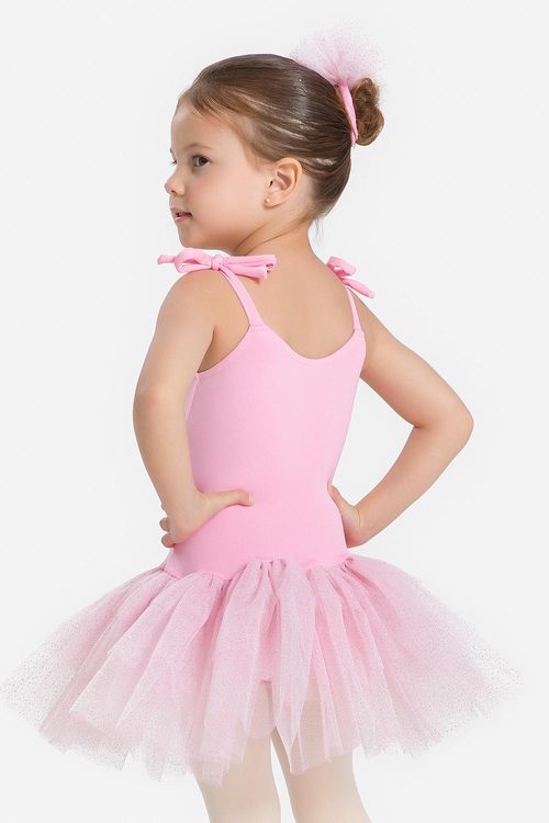 COLLANT MAVI ADULTO REF.SD2530 - RSC/RSC