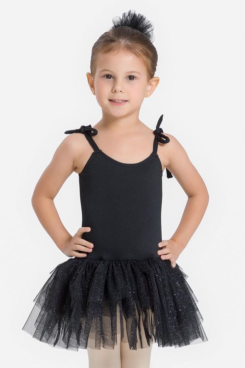 COLLANT MAVI ADULTO REF.SD2530 - PR/PR