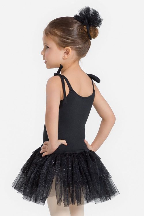 COLLANT MAVI ADULTO REF.SD2530 - PR/PR