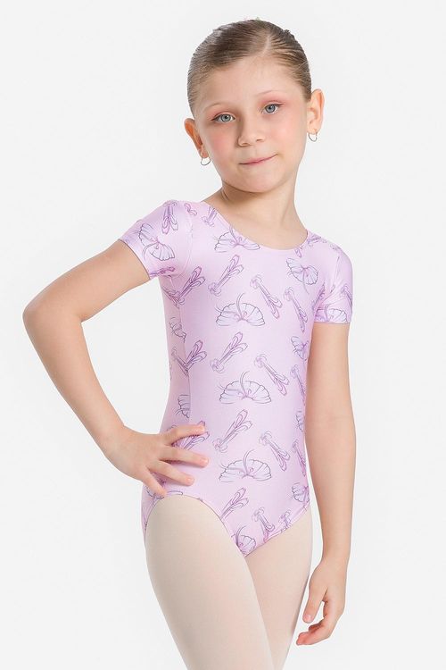 COLLANT SERENA ADULTO REF.SD2531 - SL2573RS