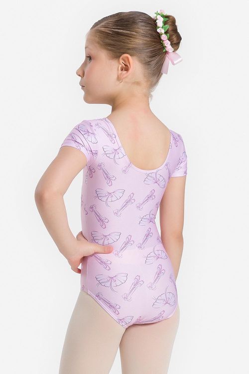 COLLANT SERENA ADULTO REF.SD2531 - SL2573RS