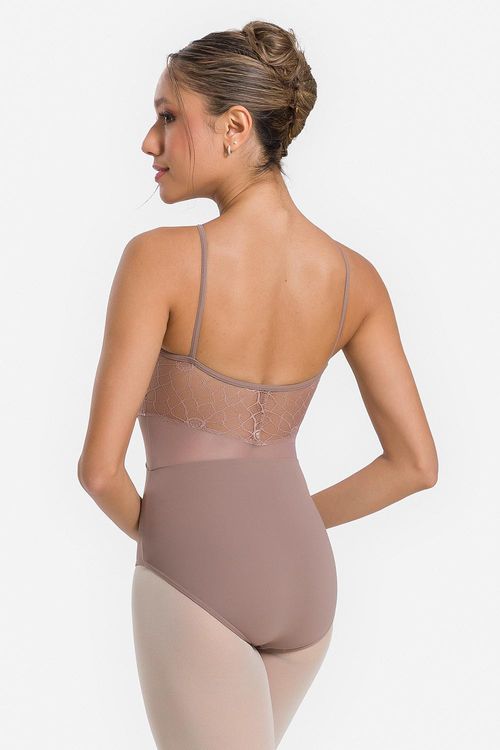 COLLANT CONSTANZA ADULTO REF. SD2520 - NUT