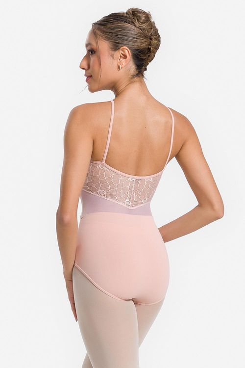 COLLANT CONSTANZA ADULTO REF. SD2520 - RSC/RSC/SB1401