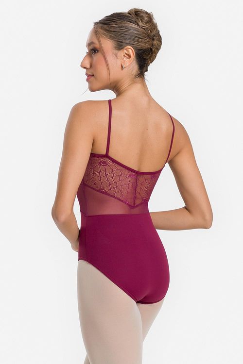 COLLANT CONSTANZA ADULTO REF. SD2520 - BD/BD/SB1394BD