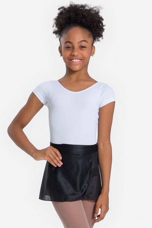 SAIA TRANSPASSADA INAFNTIL REF. A013 - INFANTIL