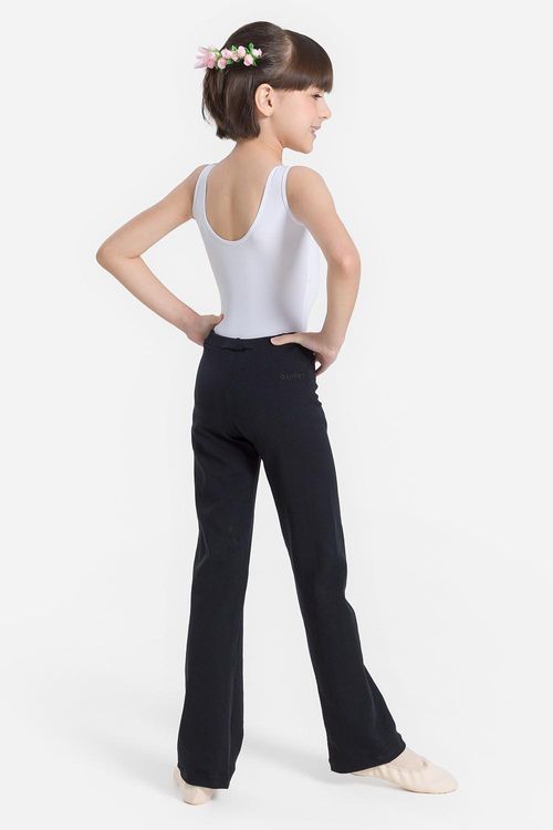 CALÇA BEL INFANTIL REF.A068 - INFANTIL