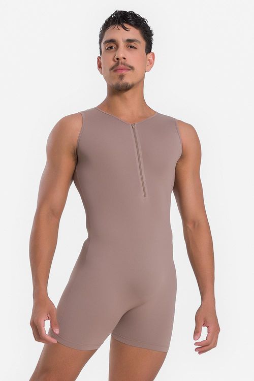 MACAQUINHO RAVI ADULTO REF.SD2537 - NUT