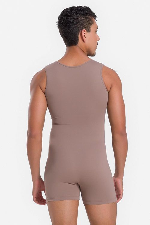 MACAQUINHO RAVI ADULTO REF.SD2537 - NUT