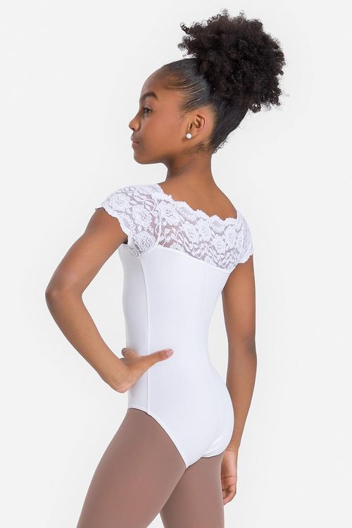 COLLANT HELOISE INFANTIL REF. SD1210 - BR/BR - INFANTIL