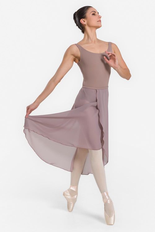 COLLANT EVELYN ADULTO REF.SD2533 - SB2617/NUT