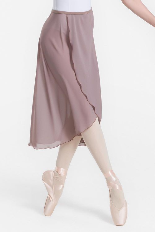 COLLANT EVELYN ADULTO REF.SD2533 - SB2617/NUT