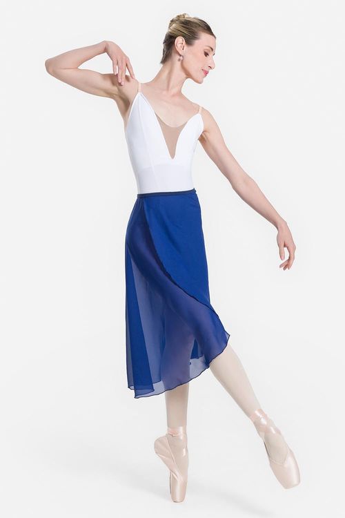 COLLANT EVELYN ADULTO REF.SD2533 - SB1940/MH