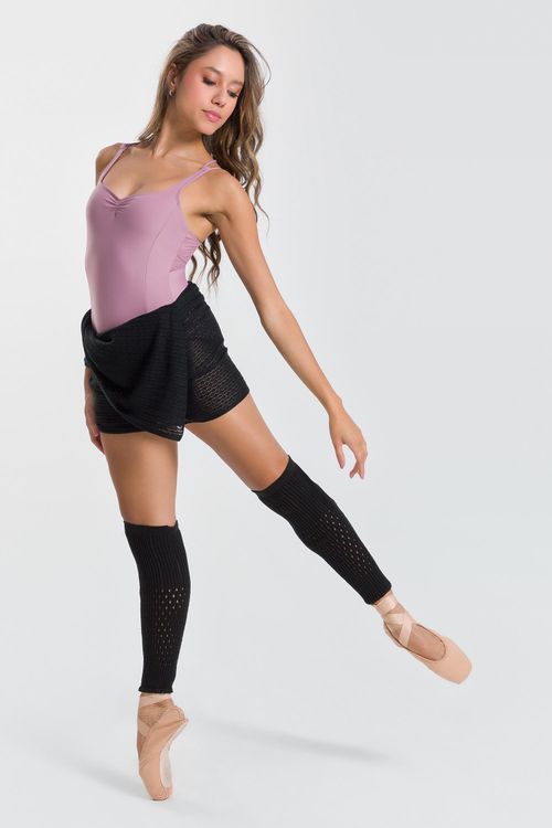 GOLA HEAT ADULTO REF. SD2415 - PRETO