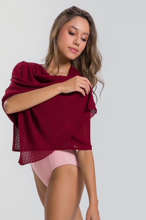 GOLA HEAT ADULTO REF. SD2415 - VINHO