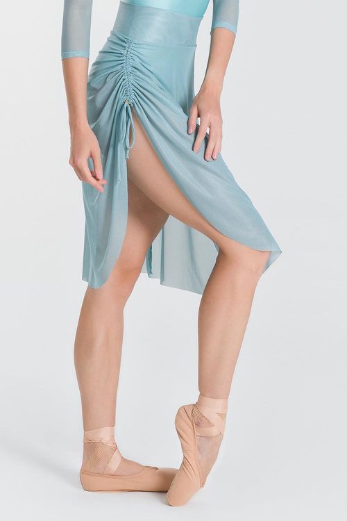 SAIA ALICIA ADULTO REF. SD2474 - MALTA