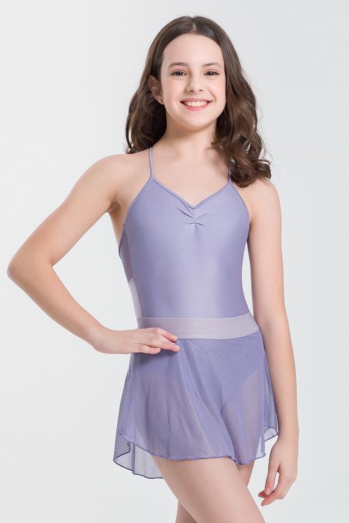 SAIA NARA INFANTIL REF. SD2478 - LUPINE