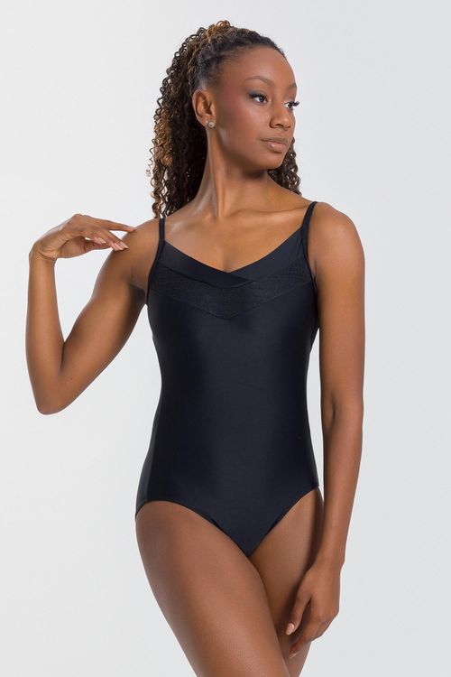 COLLANT RAVENA ADULTO REF. SD24947 - PR/PR