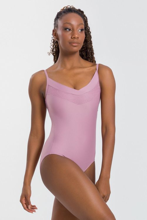 COLLANT RAVENA ADULTO REF. SD2497 - ORQUÍDEA