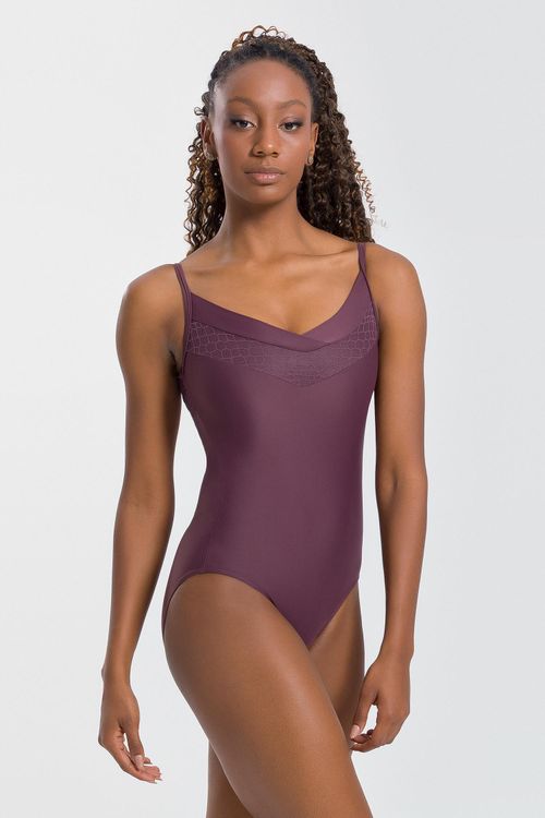 COLLANT RAVENA ADULTO REF. SD24947 - EB/EB