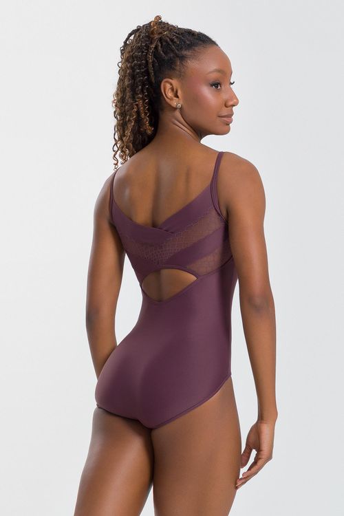 COLLANT RAVENA ADULTO REF. SD24947 - EB/EB