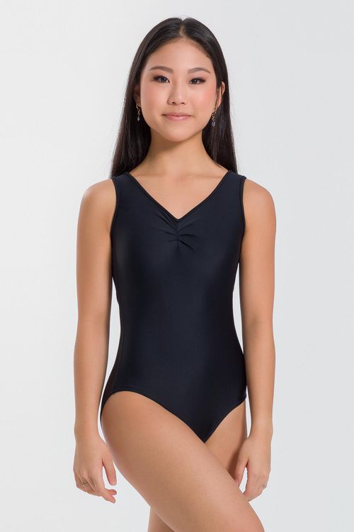 COLLANT SIENA ADULTO REF. SD2502 - PR/PR/PR