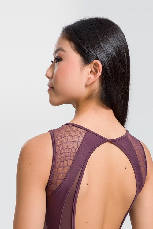 COLLANT SIENA ADULTO REF. SD2502 - EB/EB/SB2236EB