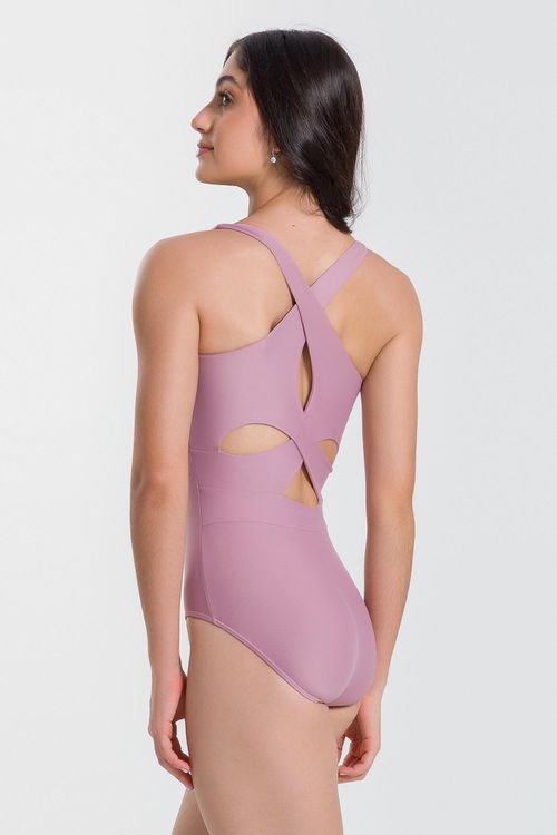 COLLANT VAL ADULTO REF. SD2506 - ORQUIDEA