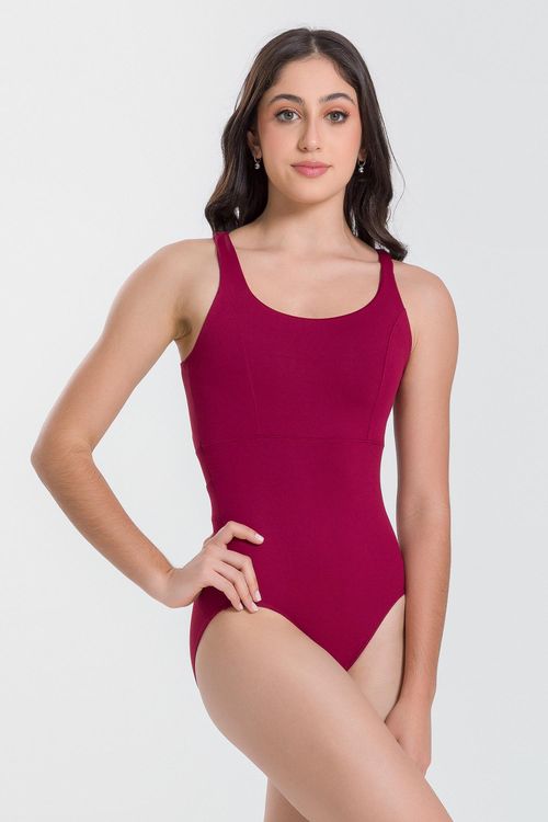 COLLANT VAL ADULTO REF. SD2506 - VINHO