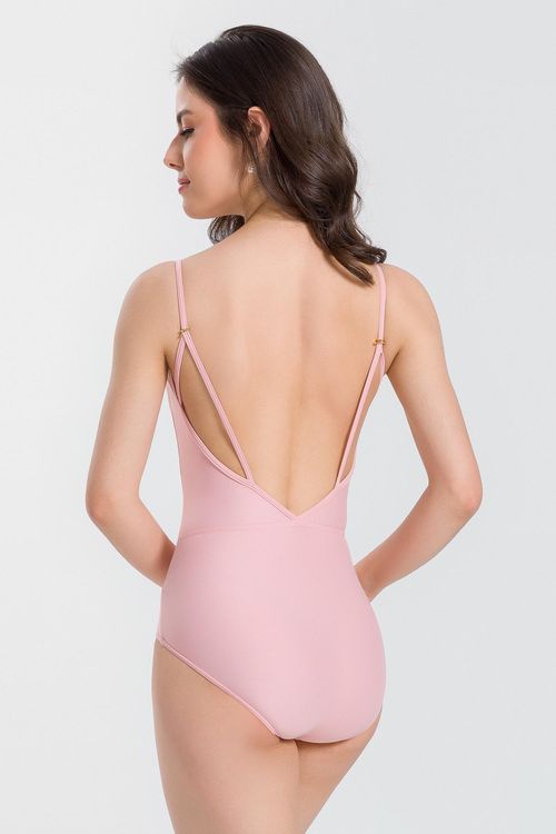 COLLANT LAILA ADULTO REF. SD2508 - ROSA