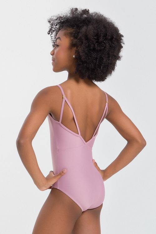 COLLANT LAILA INFANTIL REF. SD2509 - ORQUÍDIA