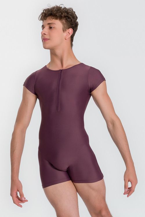 MACAQUINHO PEDRO ADULTO REF. SD2514 - ÉBANO