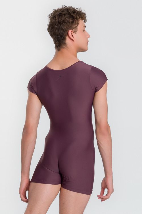 MACAQUINHO PEDRO ADULTO REF. SD2514 - ÉBANO