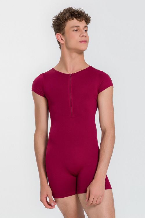 MACAQUINHO PEDRO ADULTO REF. SD2514 - VINHO