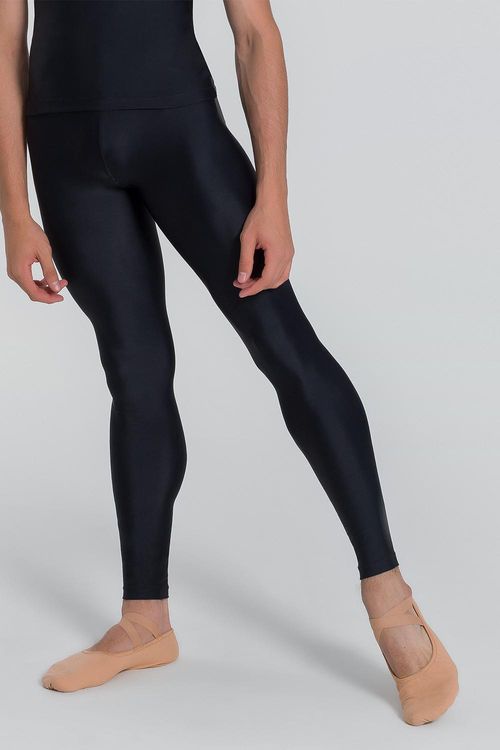 CALÇA FRED MACULINA ADULTO REF. SD2516 - PRETO