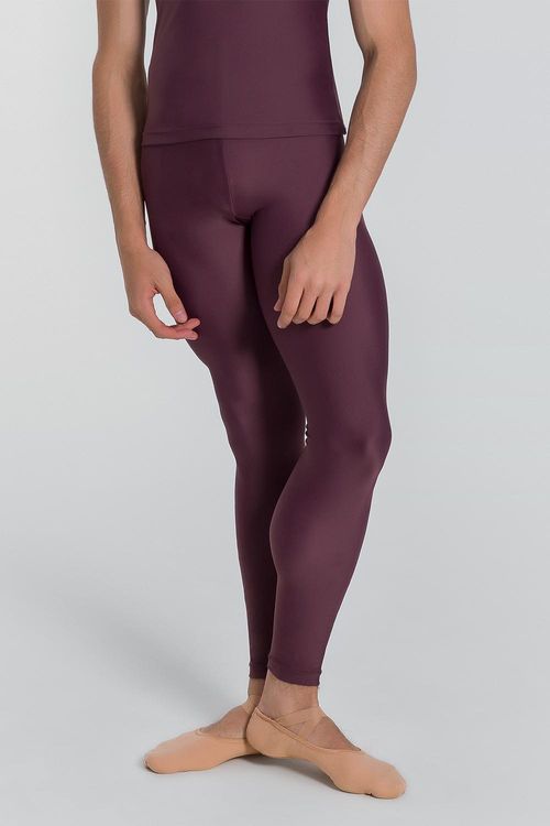 CALÇA FRED MACULINA ADULTO REF. SD2516 - ÉBANO