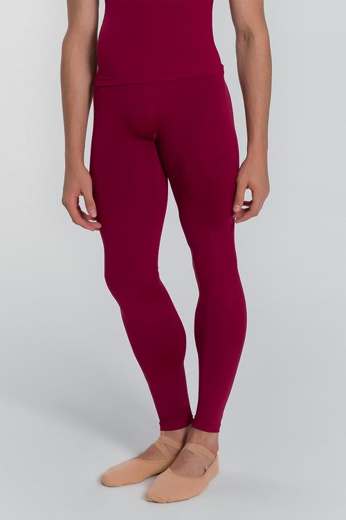 CALÇA FRED MACULINA ADULTO REF. SD2516 - VINHO
