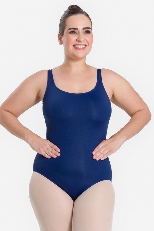 COLLANT GISELE CURVY REF. SD1971 - MARINHO