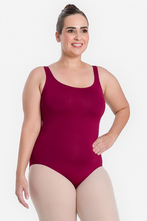 COLLANT GISELE CURVY REF. SD1971 - VINHO