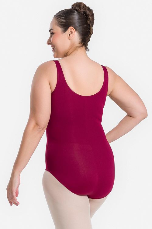COLLANT GISELE CURVY REF. SD1971 - VINHO