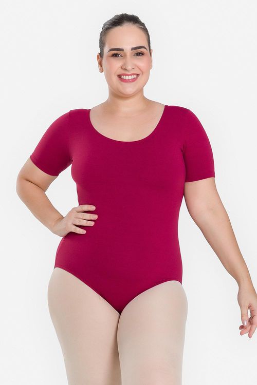 COLLANT ELISA CURVY REF. SD1972 - VINHO