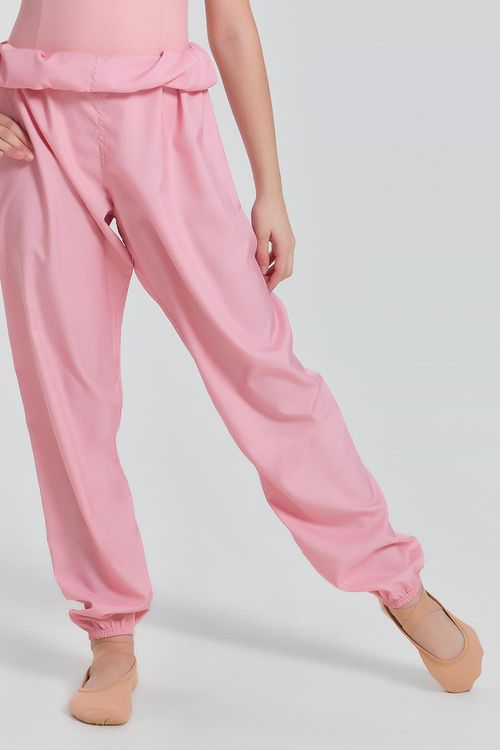 CALÇA SAMANTA INFANTIL REF. SD2511 - SB1392RO