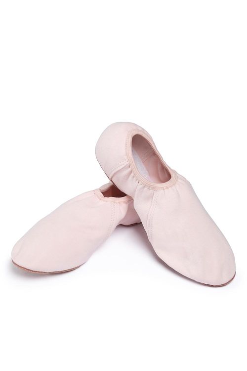 F87 - Rosa - C - Botinha Contemporânea