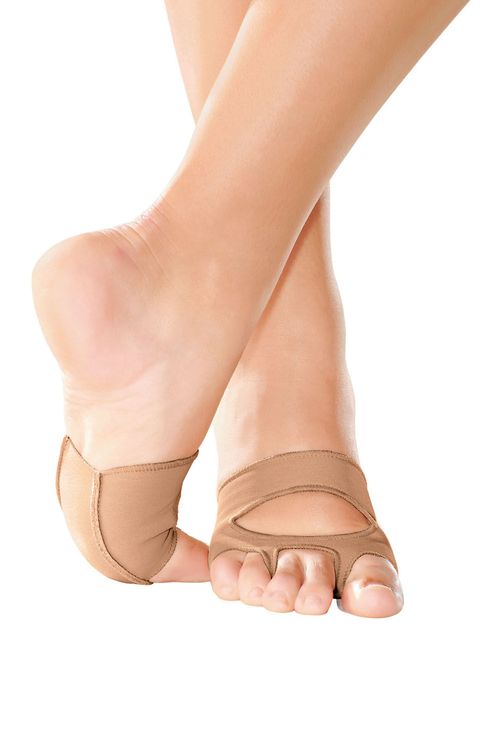 Cats Paw - Caramel - MD16