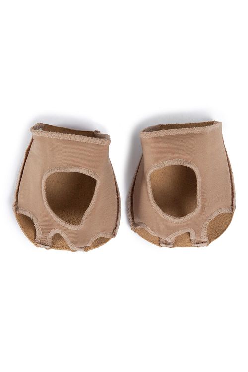 Cats Paw - Caramel - MD16