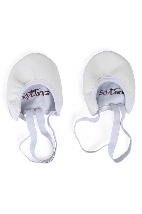 GY04 - Branco - Sapatilha para GRD