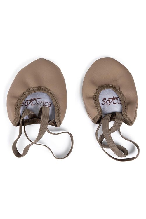 GY04 - Bege - Sapatilha para GRD