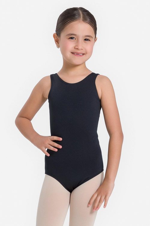 COLLANT REGATA LILIAN REF. SD1249 (TAM.2-4-6) - INFANTIL